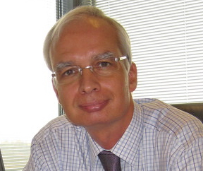 Christophe Maréchal, Rentys